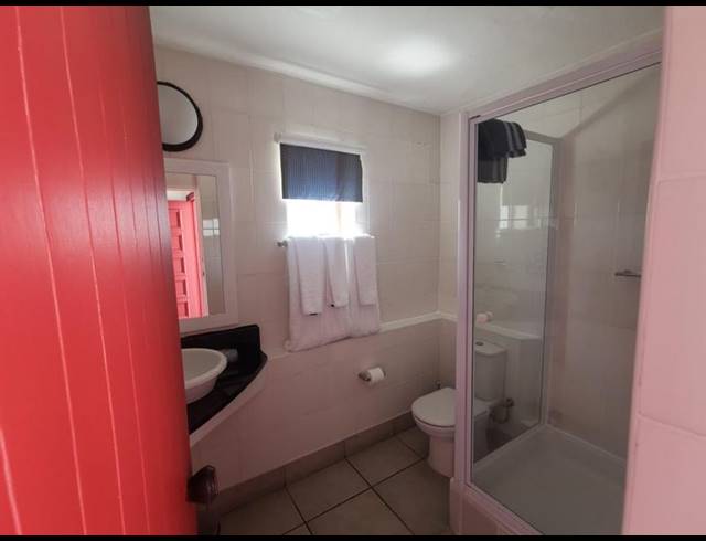 1 BEDROOM APARTMENT FOR SALE IN MYKONOS